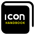 (c) Iconhandbook.co.uk